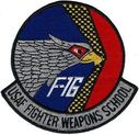 Filename=f16_fws_4~0.jpg
Filesize=19KiB
Dimensions=249x241
Date added=Jun 03, 2016 f16_fws_4~0.jpg