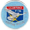 f16_gd_usaf.jpg