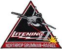 Filename=f16_litening_3.jpg
Filesize=14KiB
Dimensions=250x197
Date added=Sep 05, 2017 f16_litening_3.jpg