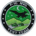 Filename=f16_nvg_tt~0.jpg
Filesize=21KiB
Dimensions=248x250
Date added=Sep 06, 2017 f16_nvg_tt~0.jpg