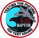 Filename=f22_100_hours.jpg
Filesize=20KiB
Dimensions=250x247
Date added=Dec 14, 2017 f22_100_hours.jpg