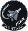 Filename=f22_hq_acc_.jpg
Filesize=16KiB
Dimensions=227x250
Date added=Nov 25, 2017 f22_hq_acc_.jpg