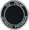 Filename=f22_hq_pacaf_ap.jpg
Filesize=15KiB
Dimensions=243x250
Date added=Nov 26, 2017 f22_hq_pacaf_ap.jpg