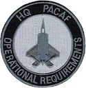 Filename=f22_hq_pacaf_or.jpg
Filesize=20KiB
Dimensions=244x249
Date added=Nov 26, 2017 f22_hq_pacaf_or.jpg
