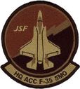 Filename=f35_smo_s.jpg
Filesize=14KiB
Dimensions=223x249
Date added=Jan 14, 2023 f35_smo_s.jpg