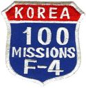 Filename=f4_100_korea.jpg
Filesize=19KiB
Dimensions=246x250
Date added=Dec 29, 2015 f4_100_korea.jpg