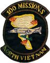 Filename=f4_100_nvn_3~0.jpg
Filesize=16KiB
Dimensions=197x249
Date added=Aug 27, 2016 f4_100_nvn_3~0.jpg