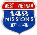 Filename=f4_142_wvn.jpg
Filesize=18KiB
Dimensions=249x240
Date added=Nov 17, 2016 f4_142_wvn.jpg