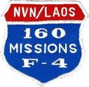 Filename=f4_160_nvn_laos.jpg
Filesize=16KiB
Dimensions=249x243
Date added=Feb 15, 2019 f4_160_nvn_laos.jpg