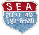 Filename=f4_200_b52_180_sea.jpg
Filesize=18KiB
Dimensions=249x225
Date added=Dec 07, 2016 f4_200_b52_180_sea.jpg