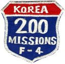 Filename=f4_200_korea.jpg
Filesize=19KiB
Dimensions=250x247
Date added=Dec 29, 2015 f4_200_korea.jpg