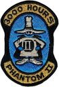 Filename=f4_3000_2.jpg
Filesize=16KiB
Dimensions=170x250
Date added=Jul 22, 2016 f4_3000_2.jpg