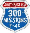 Filename=f4_3002B_sea.jpg
Filesize=20KiB
Dimensions=226x249
Date added=Dec 29, 2015 f4_3002B_sea.jpg