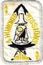 Filename=f4_400_missions_vn.jpg
Filesize=14KiB
Dimensions=166x249
Date added=Mar 09, 2024 f4_400_missions_vn.jpg