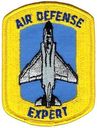 Filename=f4_ade_1~0.jpg
Filesize=17KiB
Dimensions=189x249
Date added=May 24, 2016 f4_ade_1~0.jpg