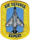 Filename=f4_ade_3.jpg
Filesize=18KiB
Dimensions=194x250
Date added=May 24, 2016 f4_ade_3.jpg