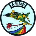 Filename=f4_asims~0.jpg
Filesize=19KiB
Dimensions=249x247
Date added=Sep 11, 2016 f4_asims~0.jpg