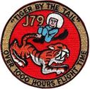 Filename=f4_j79_ge_1000_1~0.jpg
Filesize=23KiB
Dimensions=250x248
Date added=Jan 20, 2017 f4_j79_ge_1000_1~0.jpg