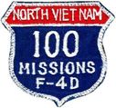 Filename=f4d_100_nvn.jpg
Filesize=19KiB
Dimensions=250x234
Date added=Jul 15, 2016 f4d_100_nvn.jpg