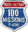 f4d_c_100_miss.jpg