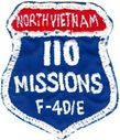 Filename=f4de_110_nvn~0.jpg
Filesize=18KiB
Dimensions=214x250
Date added=Jul 15, 2016 f4de_110_nvn~0.jpg