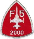 f5_2000_1.jpg
