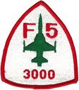 f5_3000_2.jpg