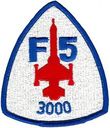 f5_3000_2~0.jpg