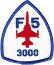 f5_3000_5.jpg