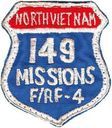 Filename=f_rf4_149_nvn~0.jpg
Filesize=20KiB
Dimensions=219x250
Date added=Jul 15, 2016 f_rf4_149_nvn~0.jpg