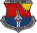 Filename=fa22_spo.jpg
Filesize=17KiB
Dimensions=250x224
Date added=Nov 21, 2017 fa22_spo.jpg