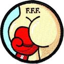 fist_fuck_friday.jpg