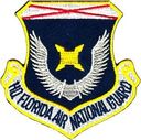 Filename=fl_ang_hq_1.jpg
Filesize=21KiB
Dimensions=249x248
Date added=Aug 18, 2022 fl_ang_hq_1.jpg