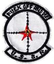 foad_ussr.jpg