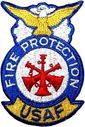 Filename=fp_assist_chief.jpg
Filesize=18KiB
Dimensions=167x249
Date added=Jun 13, 2023 fp_assist_chief.jpg