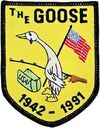 Filename=gb_afb_close.jpg
Filesize=18KiB
Dimensions=195x249
Date added=Sep 13, 2025 gb_afb_close.jpg