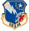 Filename=geeia.jpg
Filesize=16KiB
Dimensions=235x249
Date added=Sep 10, 2016 geeia.jpg