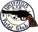 Filename=griffiss_pc.jpg
Filesize=16KiB
Dimensions=250x214
Date added=Oct 04, 2025 griffiss_pc.jpg