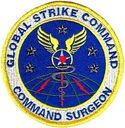 gsc_cs.jpg