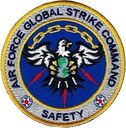 gsc_safety.jpg