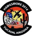 hawgsmoke_14~0.jpg