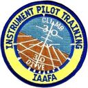 iaafa_ipt.jpg