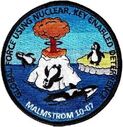 icbm_initial_skills_training_class_10-07_malmstrom.jpg
