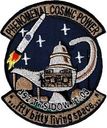 icbm_initial_skills_training_class_11-03_warren_patch.jpg