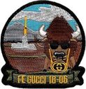 Filename=icbm_initial_skills_training_class_16-06_fe_warren.jpg
Filesize=24KiB
Dimensions=240x249
Date added=Jul 25, 2020 icbm_initial_skills_training_class_16-06_fe_warren.jpg