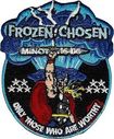 Filename=icbm_initial_skills_training_class_16-06_minot.jpg
Filesize=21KiB
Dimensions=206x249
Date added=Jul 27, 2020 icbm_initial_skills_training_class_16-06_minot.jpg