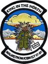 Filename=icbm_initial_skills_training_class_17-01_malmstrom.jpg
Filesize=19KiB
Dimensions=187x249
Date added=Aug 12, 2020 icbm_initial_skills_training_class_17-01_malmstrom.jpg