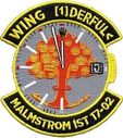 Filename=icbm_initial_skills_training_class_17-02_malmstrom.jpg
Filesize=21KiB
Dimensions=222x250
Date added=Jul 25, 2020 icbm_initial_skills_training_class_17-02_malmstrom.jpg