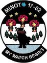 Filename=icbm_initial_skills_training_class_17-02_minot.jpg
Filesize=16KiB
Dimensions=188x250
Date added=Aug 02, 2020 icbm_initial_skills_training_class_17-02_minot.jpg