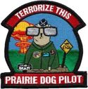 Filename=icbm_initial_skills_training_class_17-05_malmstrom.jpg
Filesize=19KiB
Dimensions=246x250
Date added=Jul 27, 2020 icbm_initial_skills_training_class_17-05_malmstrom.jpg